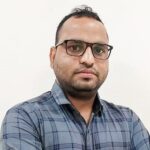 Md Rahamat Ansari - Dhanbad, India