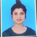 Doyel Chakraborty - Bangalore, Inde