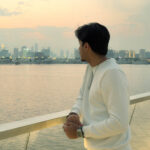 Muhammad Saad - الشارقة, الإمارات العربية المتحدة