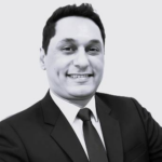 Wasim Shaikh - أبو ظبي, الإمارات العربية المتحدة