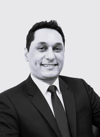 Wasim Shaikh