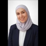 Hiba Meer Alam - Damascus, Syria