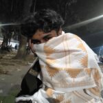Rithwik Kumar Ghosh - Dhaka, Bangladesh