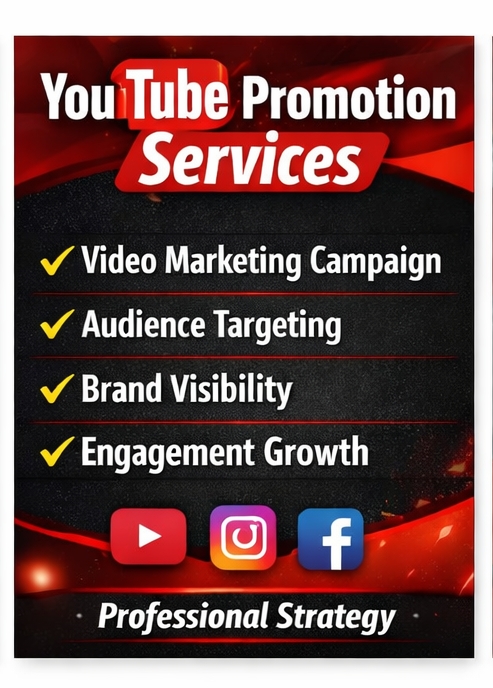 Hardeep  Singh - portfolio - 0