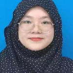 Nur Aiza Nadhrah Mohd Jefri - Kuching, Malaysia