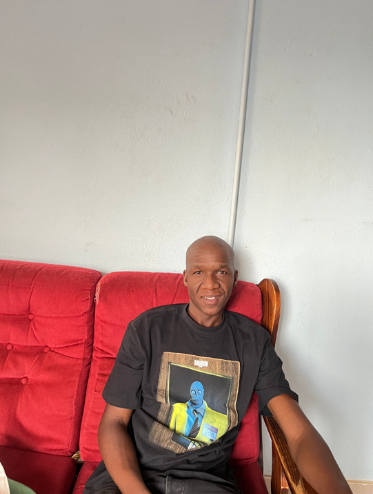 Avela Mbanyana