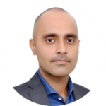 Conseil complet sur cycle de vie et soutien aux investisseurs en fusions et acquisitions - À distance