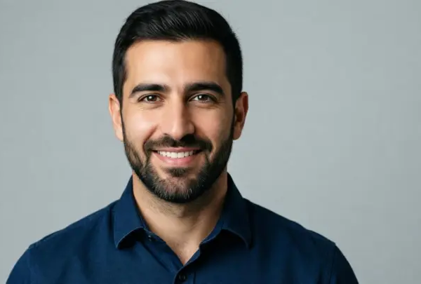 AIMAD EL MAATOUM
