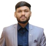 Piyush Chaudhari - بونه, الهند