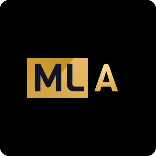 MahLogic Africa
