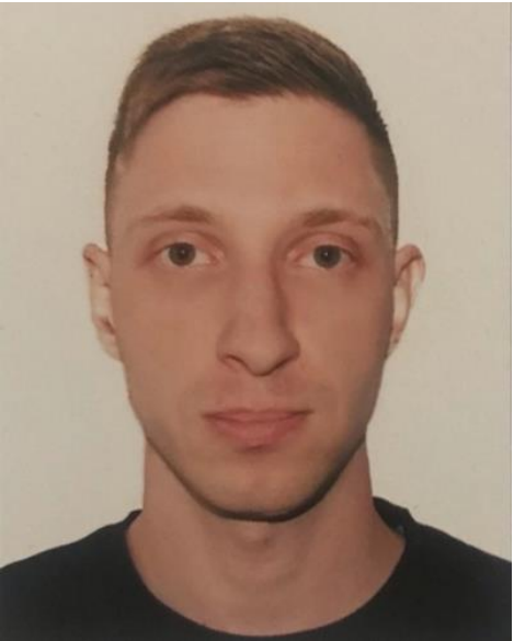 mikita tatarynau