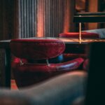 Podcast Production Freelancing – Equipment, Rates & Client Guide
