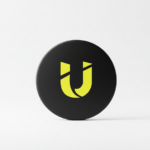 Uinest - Pune, India