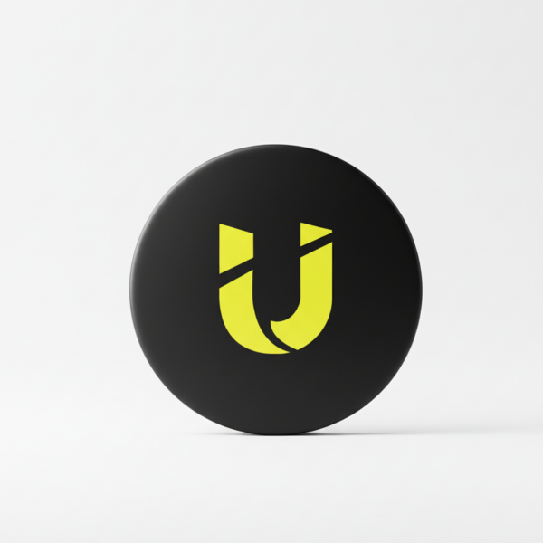 Uinest