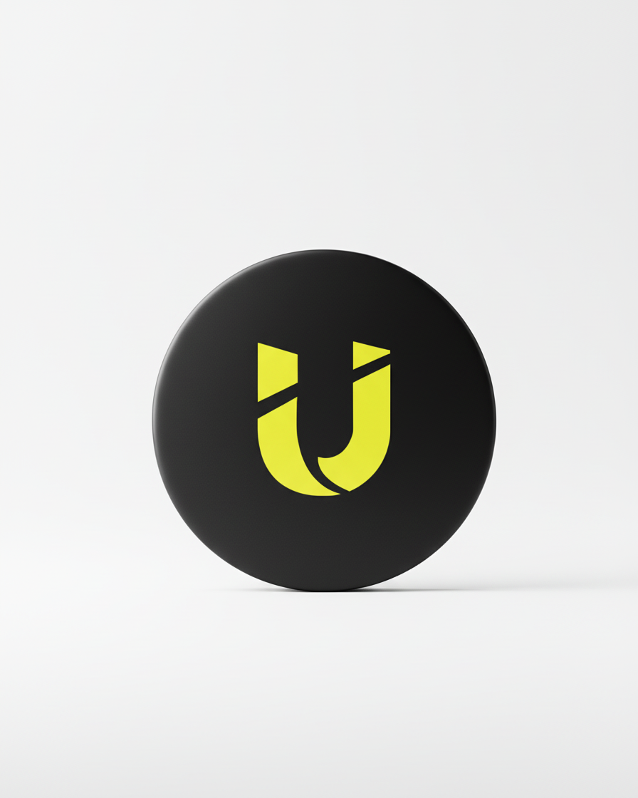 Uinest