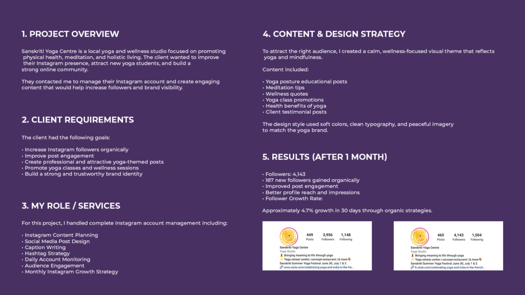 Prathamesh Vartak - portfolio - 0