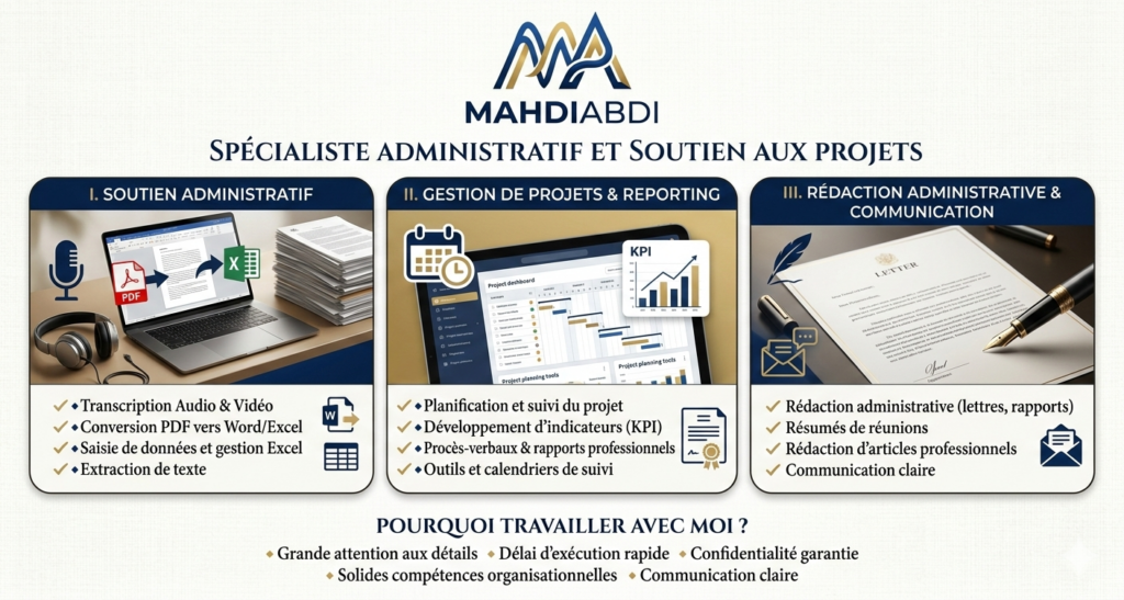 Mahdi Abdi Osman - portfolio - 0