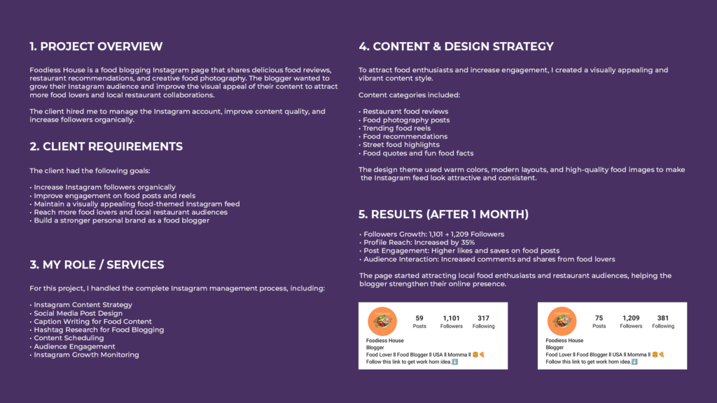 Prathamesh Vartak - portfolio - 1