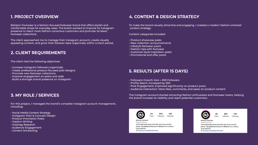 Prathamesh Vartak - portfolio - 2