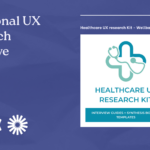User Research & Strategy