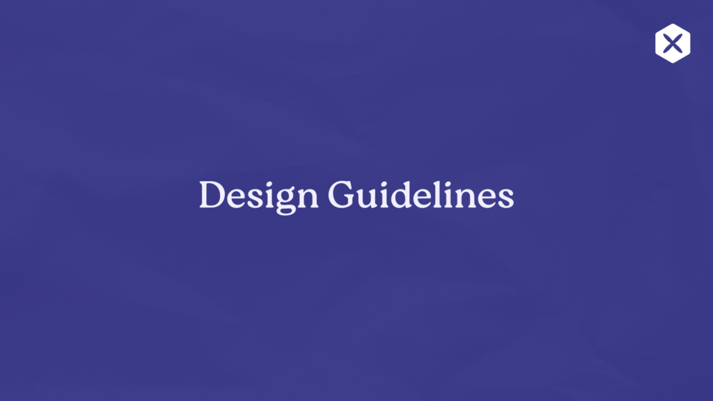 Design Systems & Handoff - portfolio - 0