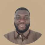 Amoh Ntim - Accra, Ghana