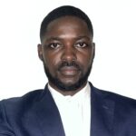 TRAORE LARGATON - Abidjan, Ivory Coast