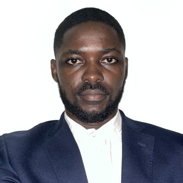 TRAORE LARGATON