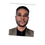 Christian Lobe - Korhogo, Ivory Coast