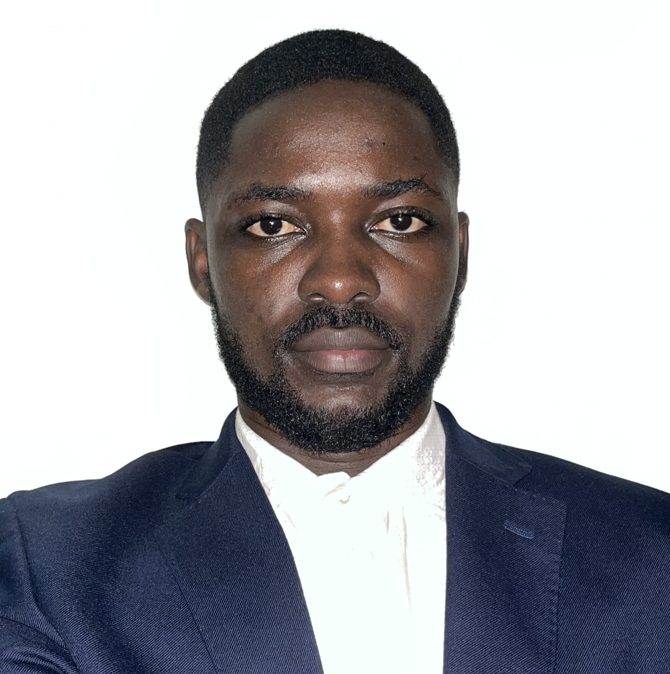 TRAORE LARGATON