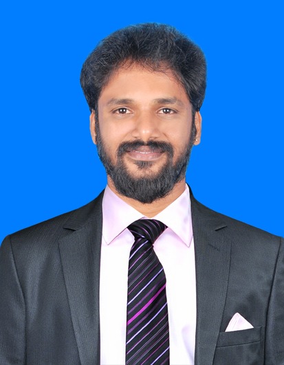 MANIGANDAN N - portfolio - 0