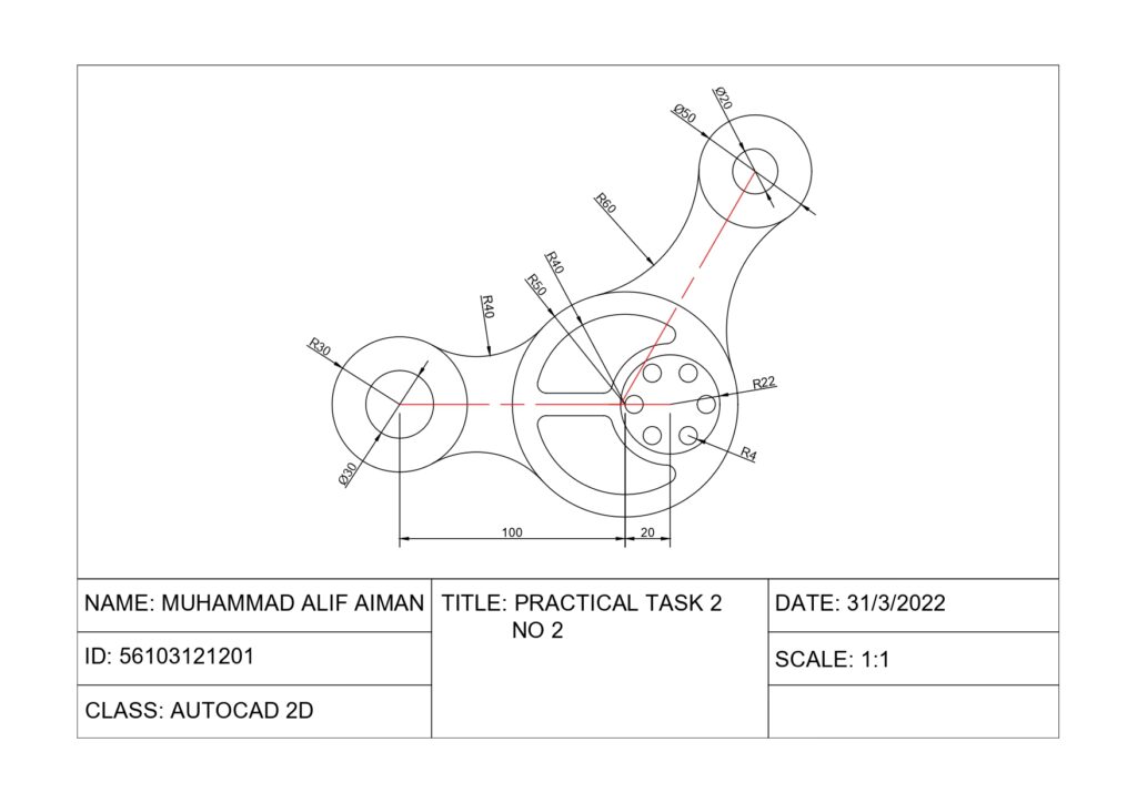 Alif Aiman Kamaruzaman - portfolio - 0