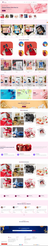 Pawan Agarwal - portfolio - 0