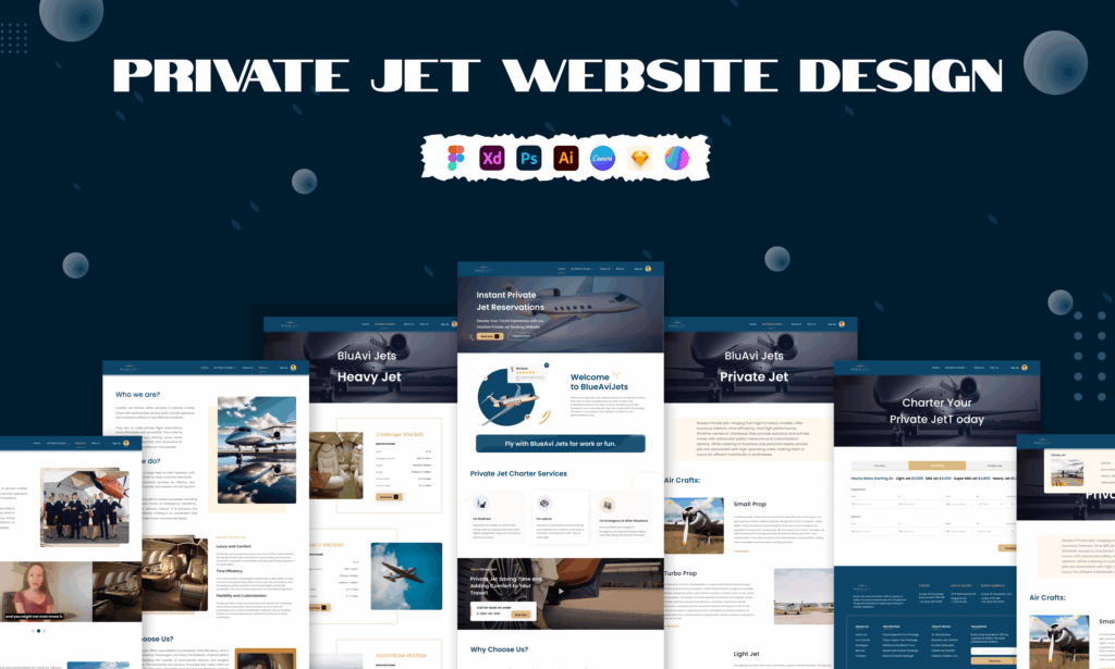 سأقوم بإنشاء تصميم واجهة المستخدم الخاصة بك خلال 30 يوما - portfolio - 0