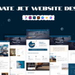 I will create your UX UI design in 30 days - Remote