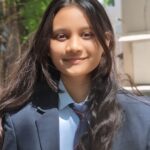 priyanshi patel - Indore, India