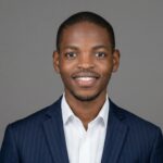 Josph Francisco - Luanda, Angola