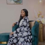 Lilian Kamau - Nairobi, Kenya