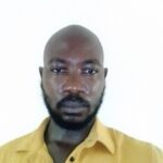modeste Mbouombo Tonpouo - Douala, Cameroon