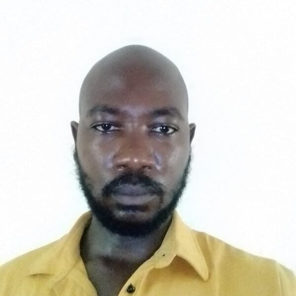 modeste Mbouombo Tonpouo