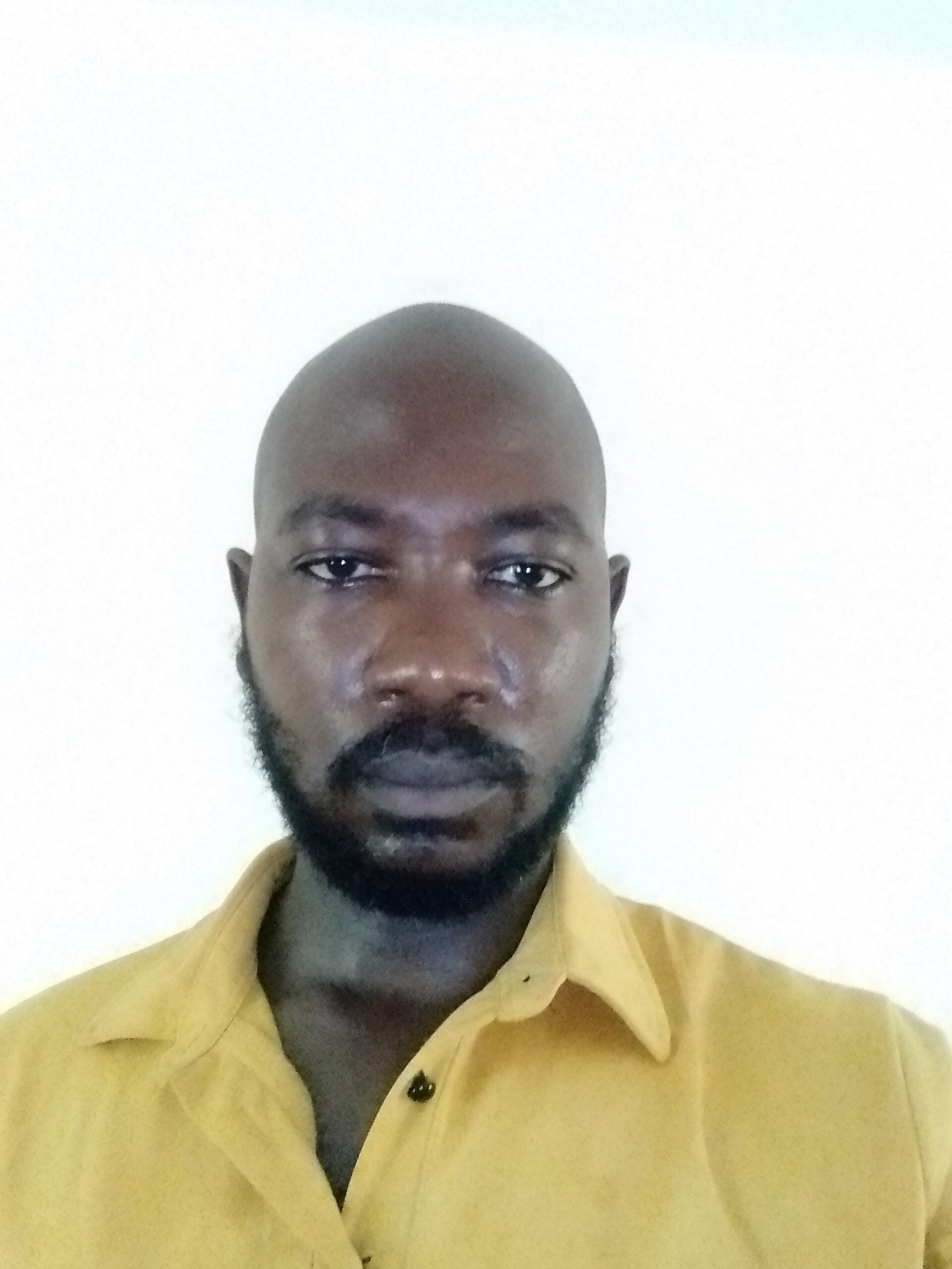 modeste Mbouombo Tonpouo