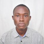 Prince Frejuste Kei - Abidjan, Ivory Coast