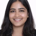 Bhavisha Parekh - Bangalore, Inde