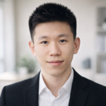 Jesse Doniel - San Francisco, United States