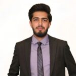 Abdullah Aqeel - Lahore, Pakistan