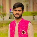 Muhammad Shahzaib - Dera Ghazi Khan, Pakistan