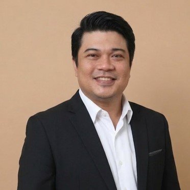 Jan Carlo Ramas