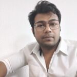 Abhishek Yadav - Delhi, India