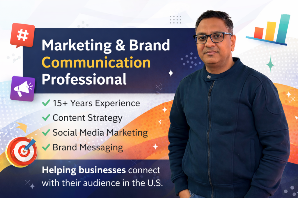 Harinder Singh - portfolio - 0