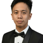 Francis Lloyd Mainit - Ville de Davao, Philippines